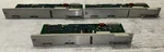 Vickers 3-542-1280A / 35421280A Siemens Interface Module. Fixed Price $99.00.