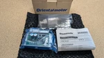 Oriental Motor CVD205BR-K Servo Drive New Factory Box Free Shipping. Fixed Price $119.99.