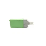 Phoenix Contact ST-OV2-24DC/24DC/5 2905491 3-30VDC 5A Unmp. Fixed Price $64.00.