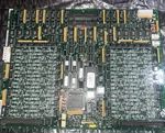 Ge DS200TCDAH1BHD I/o Board Mark V Turbine Control Module 4584474. Fixed Price $895.00.