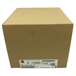 New Allen Bradley 5069-L310ERMS2 Compact Guardlogix SIL2 1.0/0.5M Motion. Fixed Price $2428.00.