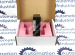 By Ge Multilin UR-9CH Cpu Processor Module. Fixed Price $1365.00.