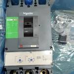 1PC- Schneider LV563305 Circuit Breaker Easypact CVS630F 36 Ka At 415 Vac, 500. Fixed Price $429.00.