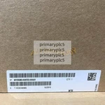 One Siemens Operation Panel New. Fixed Price $1072.78.