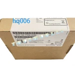 1PC Siemens 6ES7134-7TD50-0AB0 New Module With Box. Fixed Price $522.63.