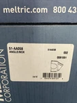 Marechal Electric Sa 51-AA058 / 51AA058 (new In Box). Fixed Price $45.00.