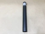 Sti 42800-0220 Test Object 30MM Diameter #22K2*AD. Fixed Price $9.99.