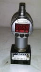 Hydac Eds 3446-2-0100-000 / Skf Vogel DS-EP-40-D-4 Pressure Sensor Inv (414). Fixed Price $115.00.