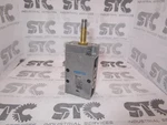 MFH-5-1/8 Festo 9982 Genuine Original Solenoid Valve Us Stock Fast Shipping. Fixed Price $97.00.