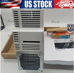 1PC New Lenze EVS9331-ETV004 One Year Warranty. Fixed Price $17313.80.