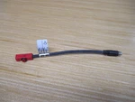 Phd 17524-2 Solid State Switch 175242 (pack Of 3). Fixed Price $438.78.