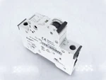 Siemens 5SY4103-5 Circuit Breaker. Fixed Price $9.00.