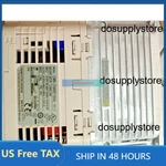 Yaskawa CIMR-JT4A0011BAA New In Box CIMRJT4A0011BAA Variable Frequency Drive. Fixed Price $559.54.