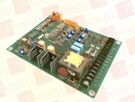 Web Printing 185-123-00 / 18512300 (used). Fixed Price $361.39.