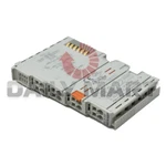 New In Box Beckhoff EL3122 Plc Module. Fixed Price $318.00.