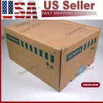New Siemens 840C/840CE Power Supply. Fixed Price $1096.62.