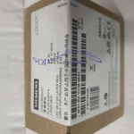 1PCS New Siemens. Fixed Price $160.00.