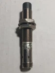 Allen-bradley Inductive Proximity Sensor Switch 872C-D4NE12-D4 10-30VDC 100MA No. Fixed Price $14.44.