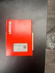 Beckhoff EL3356-0010 New Sealed Box. Fixed Price $327.27.