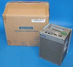 New Advantech UNO-3000G Computer Automation Embedded UNO-3073G. Fixed Price $980.00.