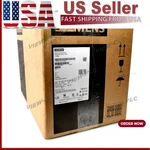 New Siemens Sinamics G120 Power Module. Fixed Price $2583.80.