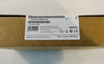 New Siemens. Fixed Price $294.00.
