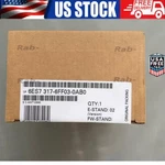 Siemens New Box Expedited Shipping. Fixed Price $575.38.