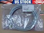 1PCS New Schneider TWDFCW30K. Fixed Price $66.77.
