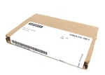 New Sealed Siemens 6GK5907-4PA00 Key Plug 6GK59074PA00. Fixed Price $175.00.