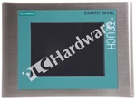 Siemens Simatic 177B 5.7" Color Dc Panel. Fixed Price $881.34.