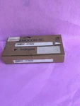 Yaskawa Electric JAMSC-IF60V. Fixed Price $999.00.