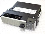 1756-L61 Ser Allen Bradley Controllogix Processor Unit Used. Fixed Price $340.65.