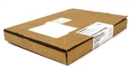 New Sealed Siemens 6ES7414-2XG04-0AB0 Processor Simatic S7-400 6ES74142XG040AB0. Fixed Price $4000.00.