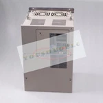 1PC New Yaskawa CIMR-LB4A0060FAA Inverter. Fixed Price $2721.20.