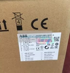 ACS355-03E-31A0-4 Brand New Abb Frequency Converter With Box, Free Shipping. Fixed Price $1375.12.