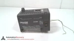 Koyo D0-05DD, Directlogic Programmable Controller #317640. Fixed Price $124.81.