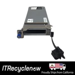 Hitachi GVX-BE2CDM1X1 I/o Board Module Compatible With Server Systems. Fixed Price $139.00.