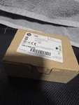 Allen-bradley 100-C30EJ00 Series C. Contactor. Fixed Price $300.00.