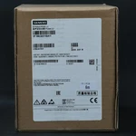 Siemens 7ML52211BA11 One 7ML5221-1BA11 Expedited Shipping New. Fixed Price $1307.32.