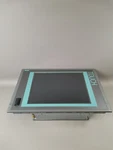 Siemens 6AV7892-0BG40-0BE0. Fixed Price $935.71.