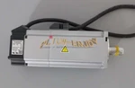 1PC Panasonic Servo Motor MUMA042P1T New. Fixed Price $580.99.