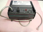 Eurotherm Ssd Link Mini Module L5203-SC-01 Issue L5203SC01. Fixed Price $350.00.