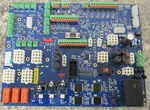 Avl Control Board Model BB2098 Rev 5 Tcu Interface Free Shipping. Fixed Price $399.99.
