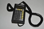 Newport Corp 855K Keyboard/display (TSM109). Fixed Price $50.00.