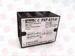 Parker PXP-A11-A / PXPA11A (brand New). Fixed Price $562.38.