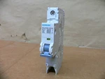 Siemens 5SJ4108-7HG42 Mini Circuit Breaker. Fixed Price $22.99.