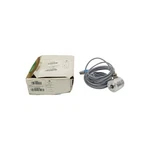 Markem Imaje A41369 10-30V Nsmp. Fixed Price $593.00.