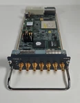 Eci Telecom MXC100 217009-G133 MXC-100 PIM345-3 Pcb Circuit Board Panel Module. Fixed Price $299.00.