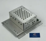 Videojet Tower Electronics 100-0690 Power Supply 209077 *warranty*. Fixed Price $34.95.