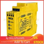 Sick UE48-20S2D2 Safety Relay Brand New In Box. Fixed Price $161.67.